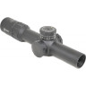 Оптический прицел ARKON MODEL A 1-10х28 MA110001