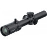 Оптический прицел ARKON MODEL A 1-8x24 MA180001