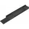 Планка ARKON Picatinny для CZ 527 P-CZ527